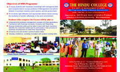 Courses Details