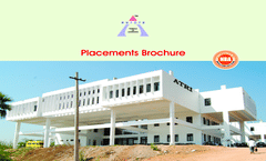 Placement Brochure