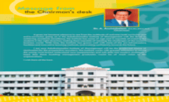 Information Brochure