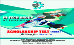Group Brochure