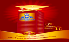 Information Brochure