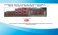 Information Brochure