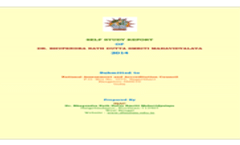 SSR Brochure