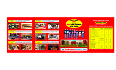 Brochure 2024