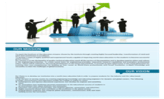 Prospectus
