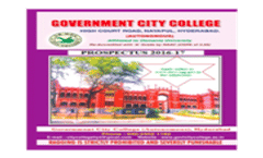 Information Brochure