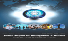 Information Brochure