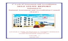 Information Brochure