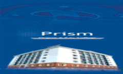College Brochure