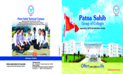 Information Brochure 2023