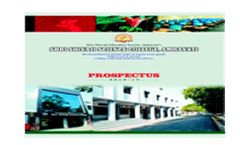 Information Brochure