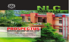 Information Brochure