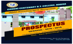 Prospectus