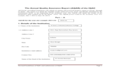 Information Brochure