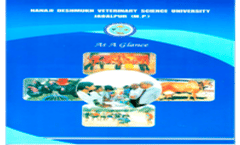 Prospectus