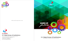 Group Brochure