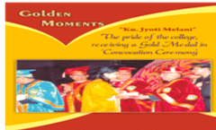 Information Brochure