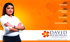 PGDM Brochure