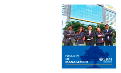 Management Brochure