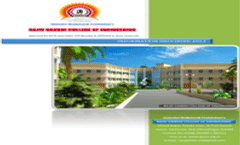 Information Brochure