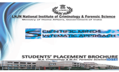 Placement Information