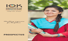 Prospectus