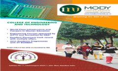 CET_Brochure