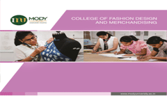 CFDM_Brochure