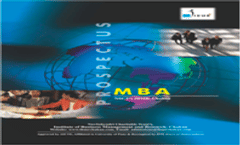 Prospectus
