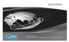 Brochure 2023
