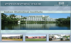 Prospectus