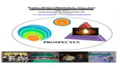 Prospectus