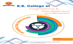 Prospectus
