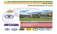 Nursing Prospectus