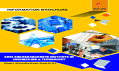 Prospectus