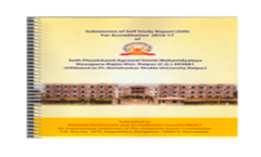 NAAC Report