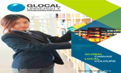 Information Brochure- 2