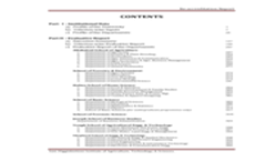 Information Report
