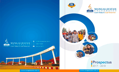 Prospectus