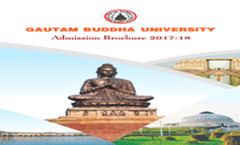 Admission Pamphlet 2017