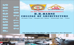Prospectus