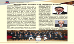 Information Brochure 2023