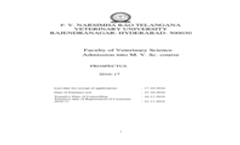 PG Brochure