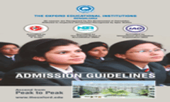 Group Brochure