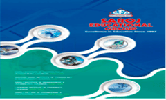 Brochure 2024