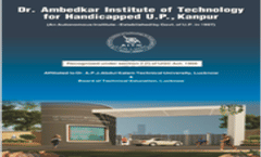 Information Brochure