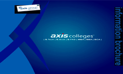 Prospectus