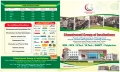 CGI Brochure 2023