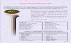 Information Brochure- MBA 2024