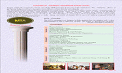 Information Brochure- MTA 2024